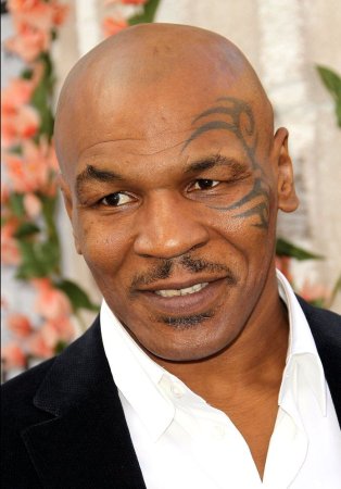 Mike Tyson reflexiona sobre su vida antes del combate contra Jake Paul: "No le deseo a nadie mi vida"